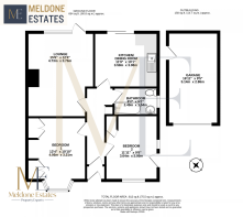 Floorplan_Caterham