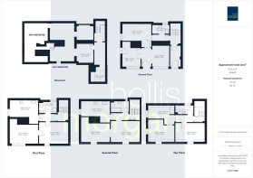 36A New King Street, City Centre, Bath BA1 2BN | L