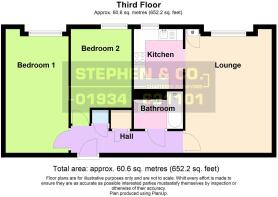 17 Weston Lodge, WsM.jpg