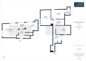 Floorplan.png