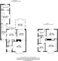 Holgate Lodge Drive, York-high.jpg