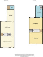 235 broad lane floor plan