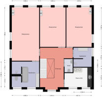 Op de Bies 29 b 6333 BV SCHIMMERT image 49