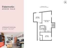 121 Paintworks, BS4 floorplan.jpg