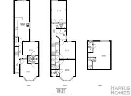 Floor Plan 41 MR.jpeg