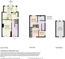 9 Lonsdale Crescent da2 6lq (2).jpg