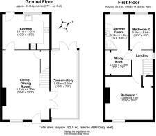 FP - 1 Grapevine Cottages, Boxworth.JPG