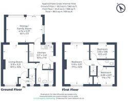 Little Croft 59, Lower Road FP.jpg