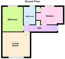 F4 Lilac House floorplan Rightmove.JPG