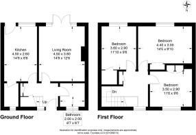 6 Westwood Road, Glenrothes.jpg