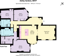 Final_1323437_Ashley