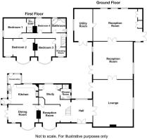 Temple Cottage - Floorplan.JPG