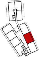 Plot 132 Location