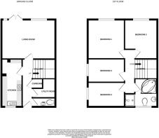 18WillsHillStanfordLeHopeEssexSS177AY-High-2.jpg