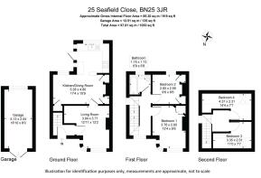Seafield Close, 25.jpeg