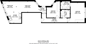 floorplan.pdf
