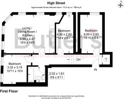 FP High Street 198a Flat 1.jpg
