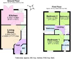 114 Ward Street - all floors (1).JPG