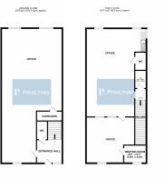 Unit12 Floorplan T202607310906.jpg