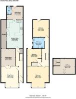 Charles Place, Barry, CF62 6SH.jpg