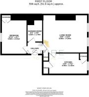 Flat25BennettStreet-High (1).jpg