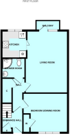 floorplan-55.png