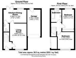 Floorplan.jpeg