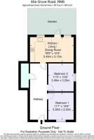 60a Grove Road, RM6-A4 Portrait.jpg