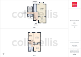 CAM05075G0-PR0363-BUILD01.png