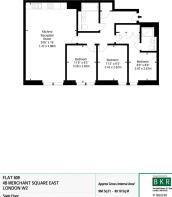 Sixth Floor