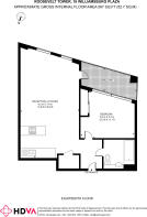 18.03 Roosevelt T...