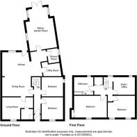 27-29 MAIN STREET, ABERNETHY, PH2 9JH Floorplan .j