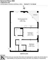 Floor Plan.gif