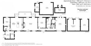 Lower Barn Floorplan.jpg