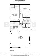 266 Lowther Holiday Park