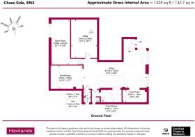 Chase Side-Floor Plan.jpeg