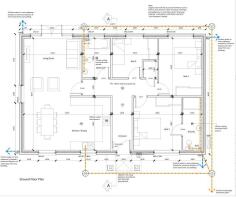 Plot 1,4,5,6.jpg