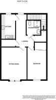 15 Argyle Court, Inverness .jpg