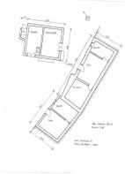 Ground floor plan