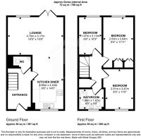54 London Road (2).png