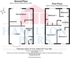 56 Rosebay Close, WITHAM - all floors.JPG