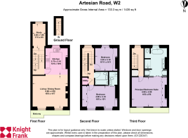 Floor plan image.jpg
