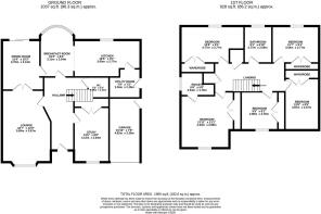 8 lexdon close-high-2.jpg