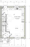 11TolverClose_GroundFloorPlan.jpg