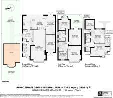 Floor Plan 59 Braemore Road.jpg