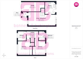 CAM02536G0-PR0052-BUILD01