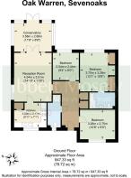 Oak Warren Floorplan.jpg