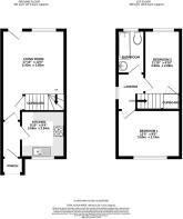 34 orchard close floorplan_1786006223977.jpg