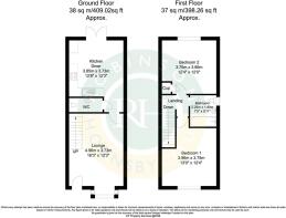 29b Briar Road.jpg