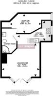 Floor Plan.jpg